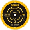 DEWALT DW7296PT Crosscutting Saw Blade