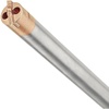 DEWALT Drill Bit, SDS Plus, Hollow, 1/2-Inch (DWA54012)