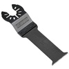 DEWALT Dwa4205 Oscillating Hardwood Blade(One Size)