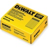 DEWALT Finish Nails, 1-1/4-Inch, 16GA, 2000-Pack (DCS16125)(One Size)