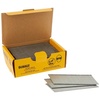 DEWALT Finish Nails, 20-Degree, 1-1/4-Inch, 16GA, 2000-Pack (DCA16125)(2500 Count (Pack of 1))