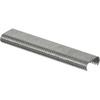 DEWALT Hog Rings, Galvanized, 1000-Count (DWR16G1M)(4.78 Inch)