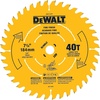 40-Tooth