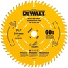 60-Tooth