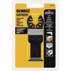 One Size (Pack of 5)