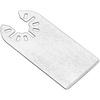 One Size (Pack of 5)