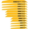 12-piece Set