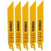 5-pack