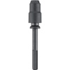 DEWALT SDS Max to SDS+ Adapter (DW5891)