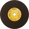 DeWalt DWA8032 Metal Port Saw Cut-Off Wheel, 12-Inch X 1/8-Inch X 1-Inch(One Size (Pack of 10))