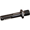 SDS+ Chipping & Chiseling Accessories – sds to 1/2″ chuck adapter
