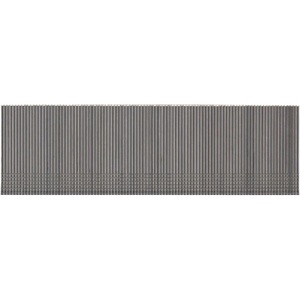 DEWALT Brad Nails, Heavy Duty, 18GA, 1-1/2-Inch, 5000-Pack (DBN18150)