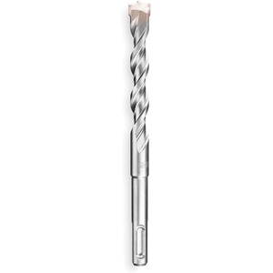 DEWALT DW5401 Hammer Bit(1 Count (Pack of 1))