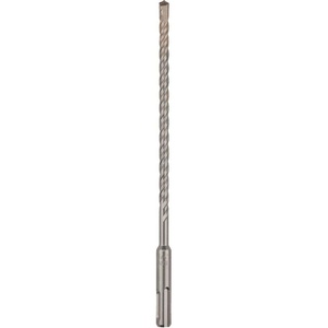 DEWALT DW5416 1/4-Inch by 2-Inch by 4-Inch ROCK CARBIDE SDS Plus Hammer Bit