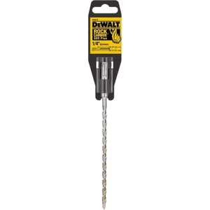 DEWALT DW5418 Hammer Bit