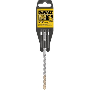 DEWALT DW5424 Hammer Bit
