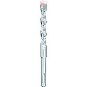 DEWALT DW5439 Hammer Bit(One Size)