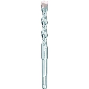 DEWALT DW5439 Hammer Bit(One Size (Pack of 5))