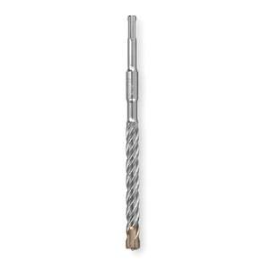 DEWALT DW5447 Hammer Bit(No)