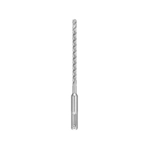DEWALT DW5447 Hammer Bit(Silver metallic)
