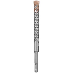 DEWALT DW5448 5/8-Inch by 16-Inch by 18-Inch ROCK CARBIDE SDS Plus Hammer Bit