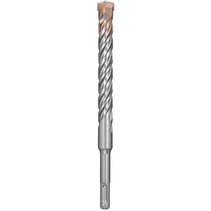 DEWALT DW5457 3/4-Inch by 22-Inch by 24-Inch Rock Carbide SDS Plus Hammer Bit(One Size)