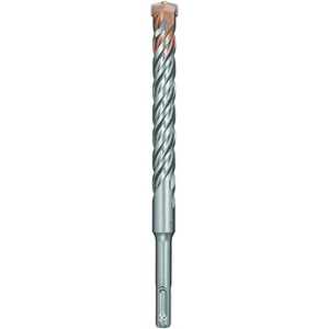 DEWALT DW5464 1-Inch by 8-Inch by 10-Inch ROCK CARBIDE SDS Plus Hammer Bit