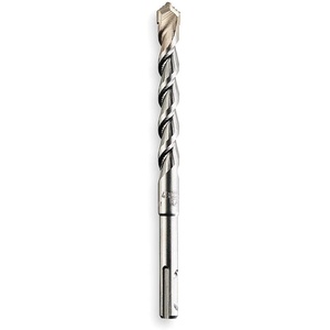 DEWALT DW5466 1-Inch by 16-Inch by 18-Inch Rock Carbide SDS Plus Hammer Bit