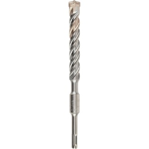DEWALT DW5474 3/4-Inch by 8-Inch by 10-Inch Rock Carbide(TM) 4 Cutter SDS+ Hammer Bit,Silver(3/4-Inch)