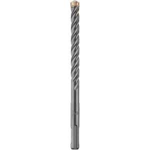DEWALT DW5527 3/8-Inch by 4-Inch by 6-1/2-Inch Solid Rock CarbideSDS+