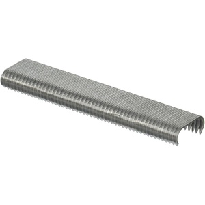 DEWALT Hog Rings, Galvanized, 1000-Count (DWR16G1M)(4.78 Inch)