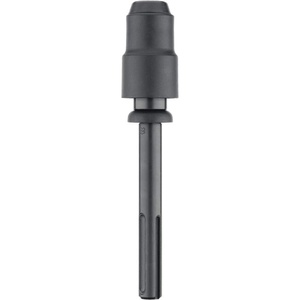 DEWALT SDS Max to SDS+ Adapter (DW5891)