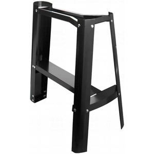 DEWALT Scroll Saw Stand (DW7880)