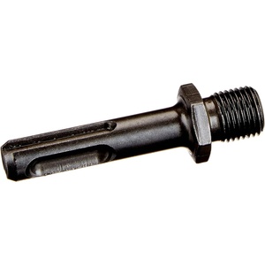 SDS+ Chipping & Chiseling Accessories – sds to 1/2″ chuck adapter