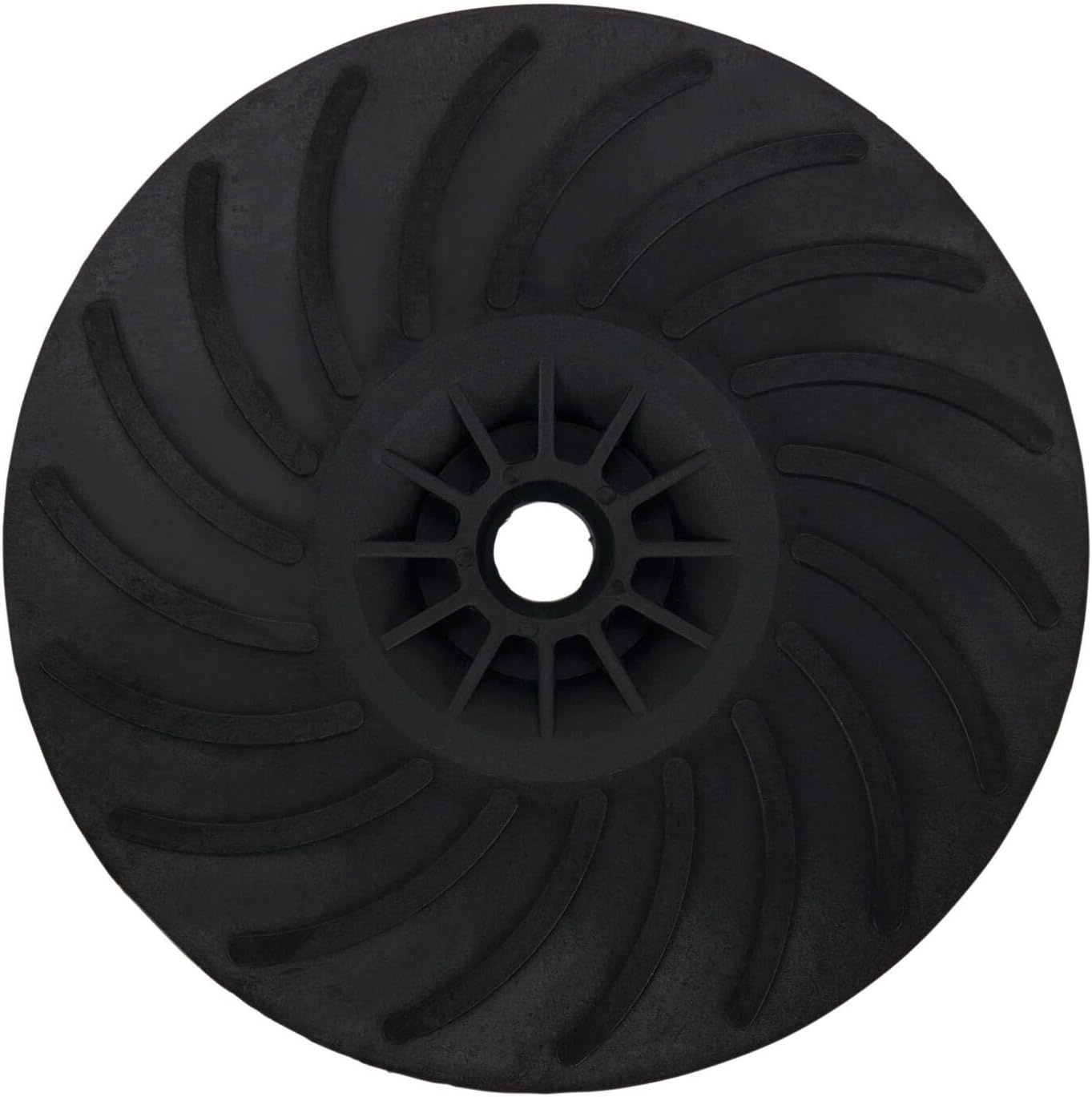 image:imageDEWALT DABP4SR58 BACKING PAD 45 SEMIRIGID 5811