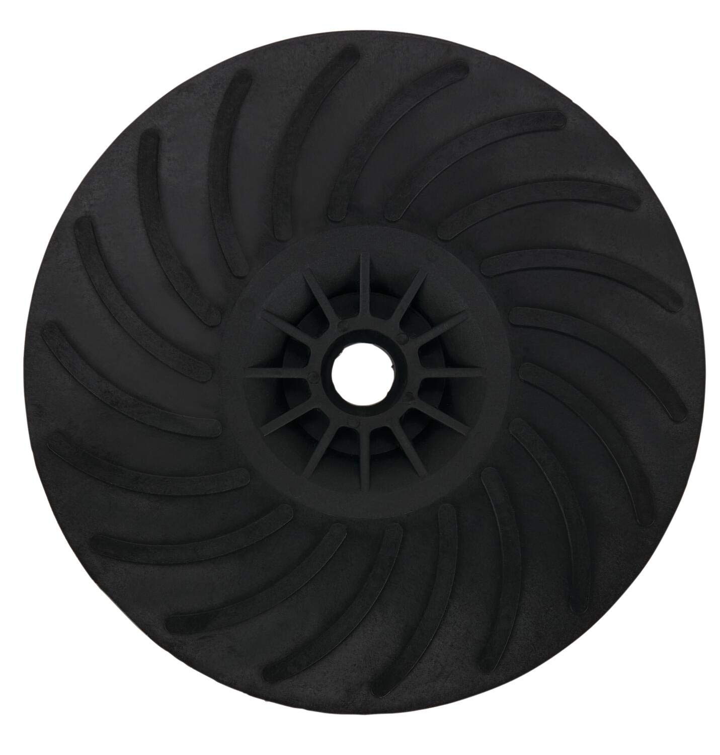 image:imageDEWALT DABP7SR58 BACKING PAD 7 SEMIRIGID 5811One Size Pack of 5