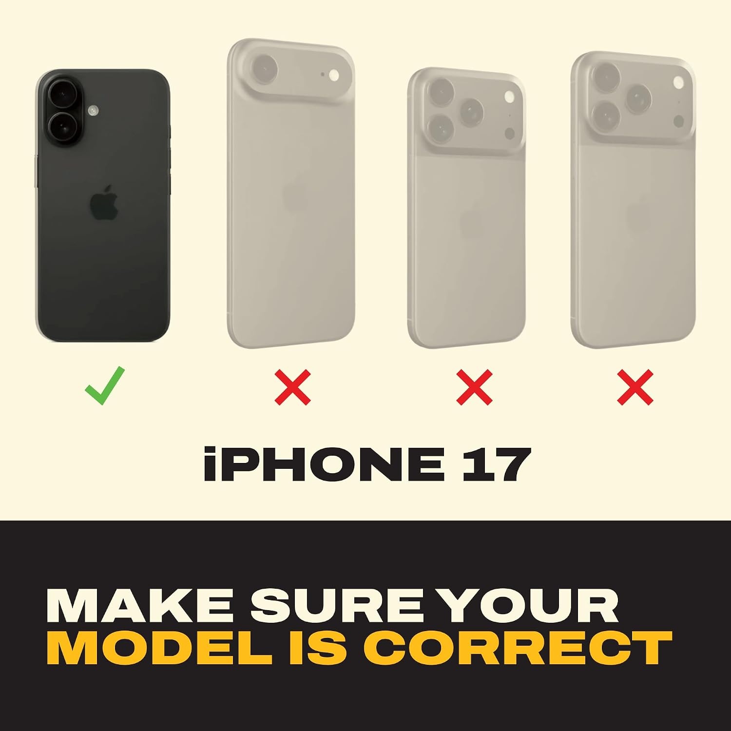 image:imageDEWALT Glass Screen Protector for iPhone 13 Pro Max14 Plus Apple Compatible Tempered Glass Screen Protector Easy Install Screen Protection for iPhone 13 Pro Max14 Plus Applicator Included iPhone 17