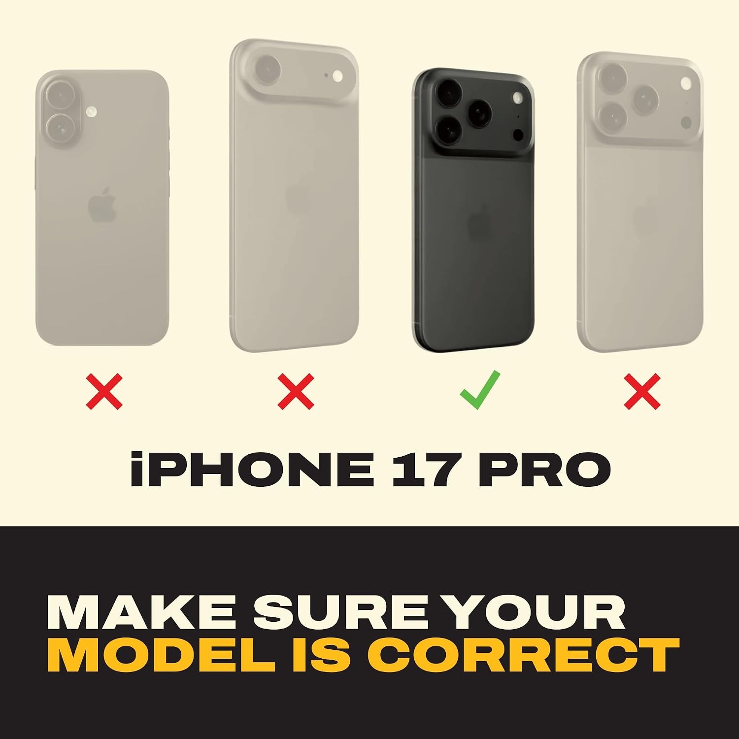 image:imageDEWALT Glass Screen Protector for iPhone 13 Pro Max14 Plus Apple Compatible Tempered Glass Screen Protector Easy Install Screen Protection for iPhone 13 Pro Max14 Plus Applicator Included iPhone 17 Pro