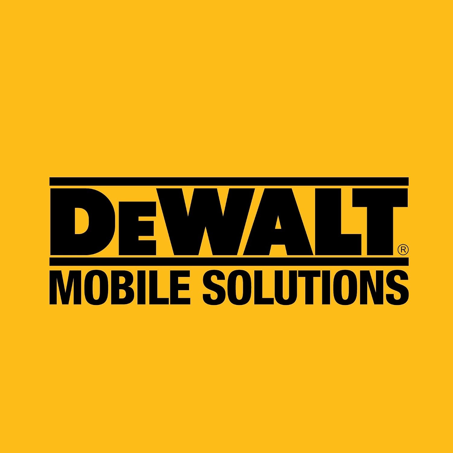 image:imageDEWALT Glass Screen Protector for iPhone 13 Pro Max14 Plus Apple Compatible Tempered Glass Screen Protector Easy Install Screen Protection for iPhone 13 Pro Max14 Plus Applicator Included iPhone 15 Pro Max