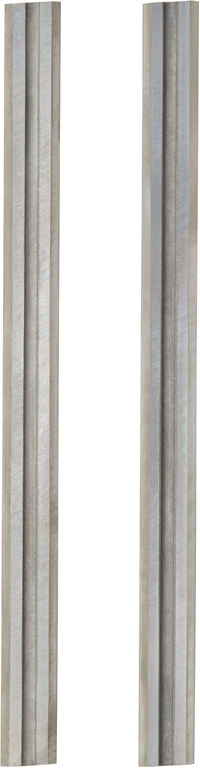 image:imageDEWALT Planer Blades Carbide DW6658