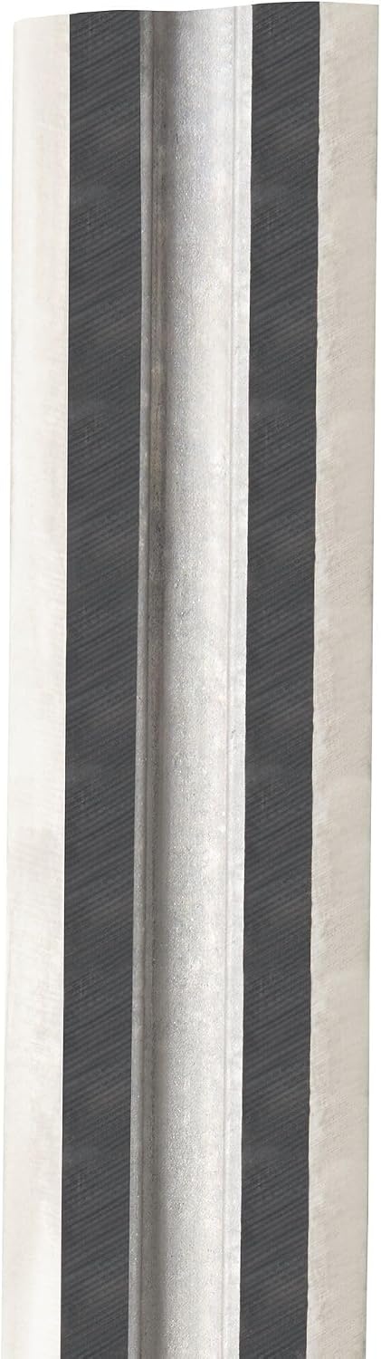 image:imageDEWALT Planer Blades Carbide DW6658