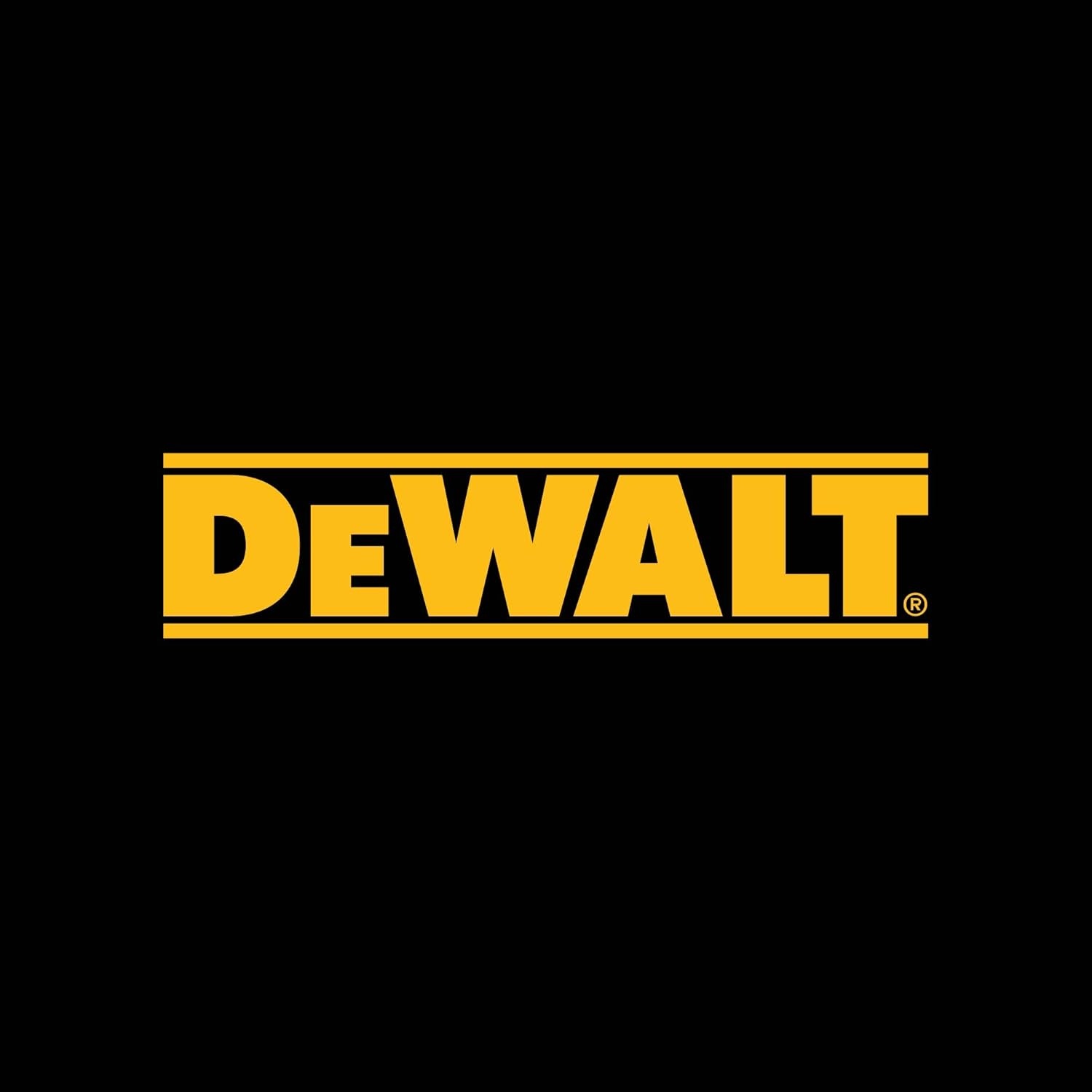 image:imageDEWALT Planer Blades Carbide DW6658