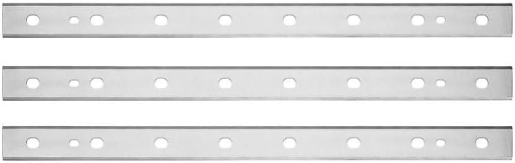 image:imageDEWALT Planer Blades for DW734 DW7342
