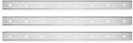 image:imageDEWALT Planer Blades for DW734 DW7342