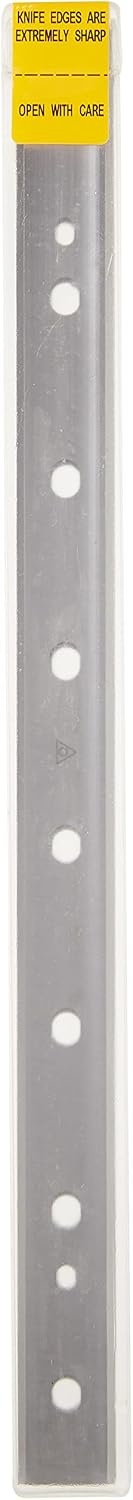 image:imageDW7352 Replaceable Knives For DW735 13 Planer