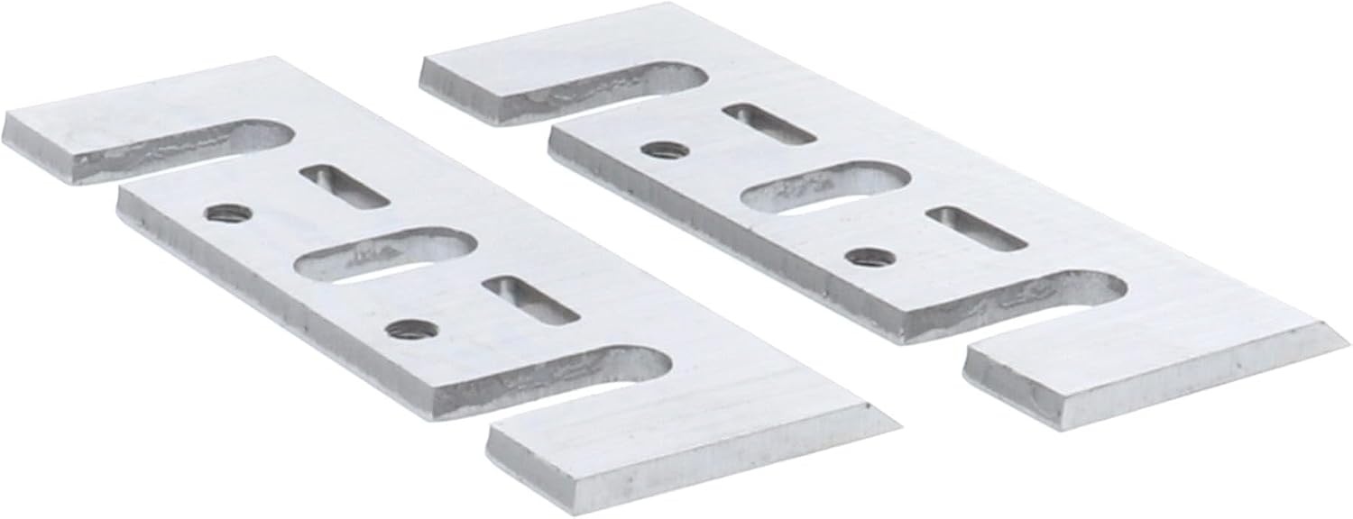 image:imageDewalt D26676 Replacement Hand Planer BLADE 66329100