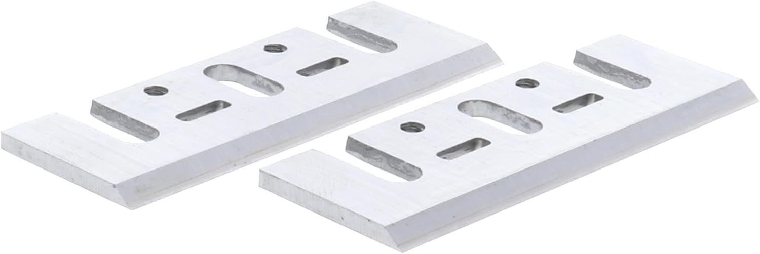 image:imageDewalt D26676 Replacement Hand Planer BLADE 66329100