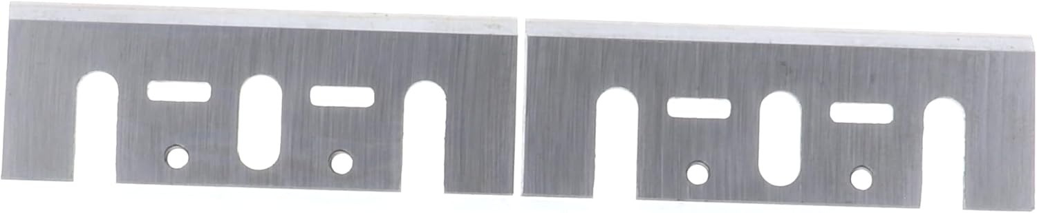image:imageDewalt D26676 Replacement Hand Planer BLADE 66329100