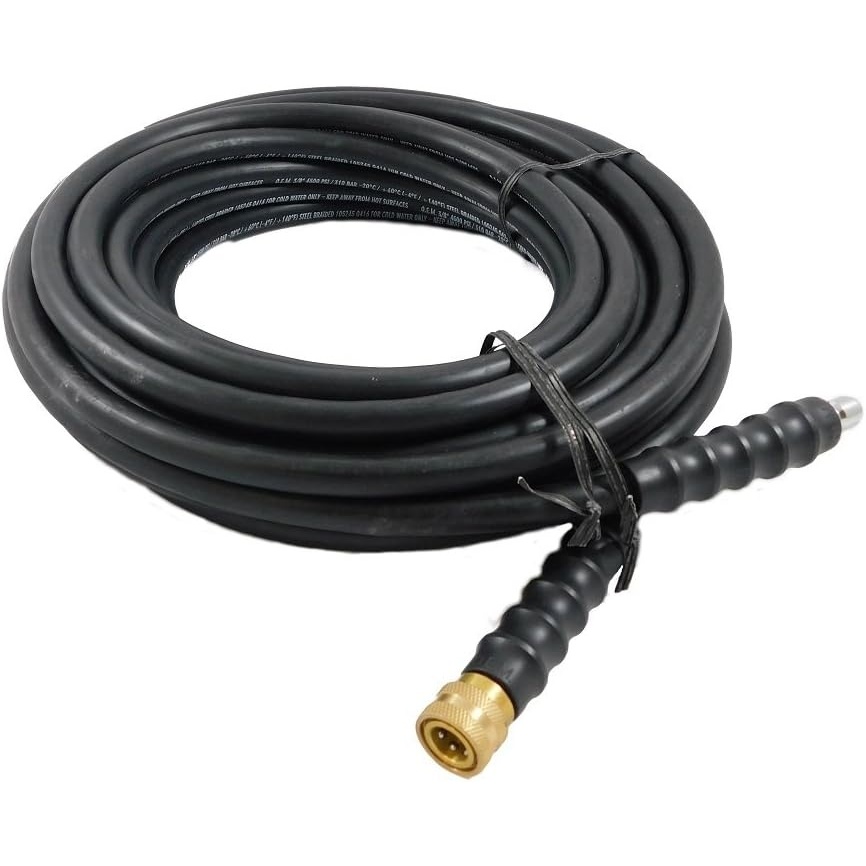 image:imageDEWALT 514011286 Hose