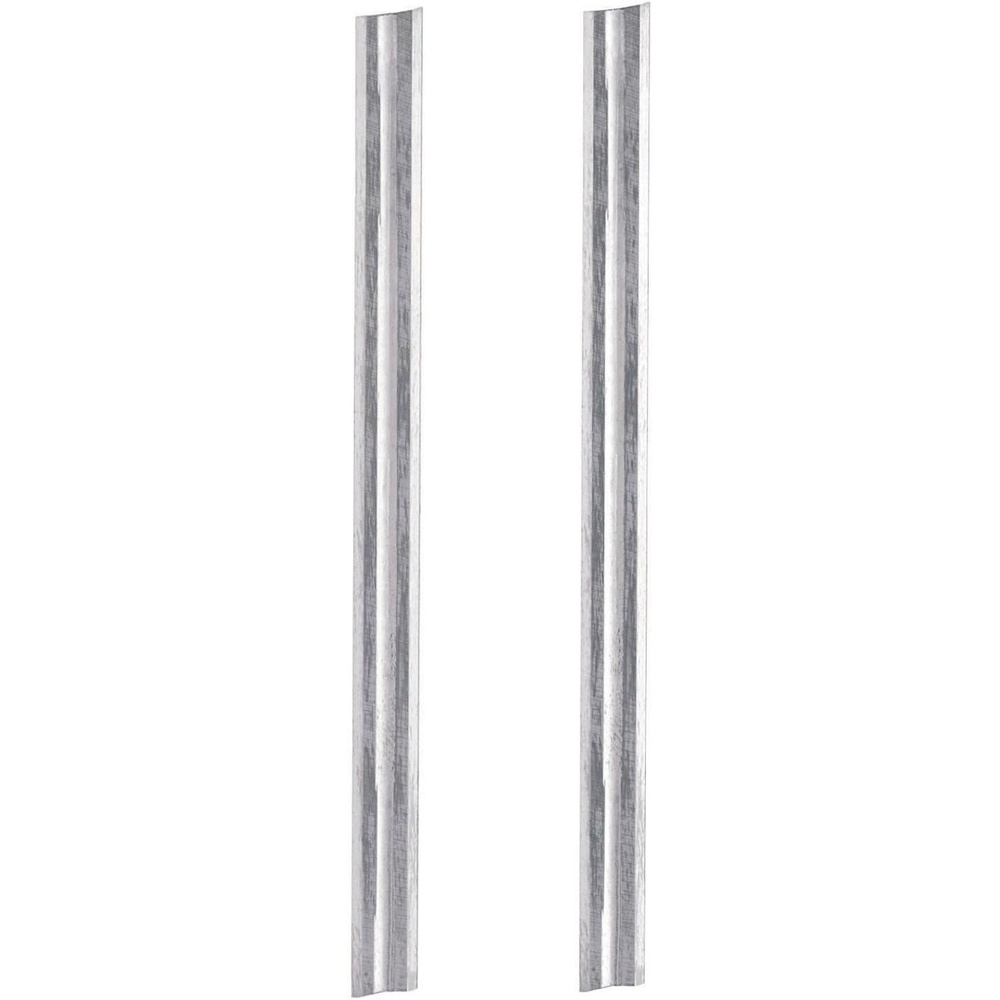 image:imageDEWALT DW6654 Hammer Bit